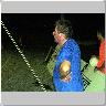 Dscn0197
